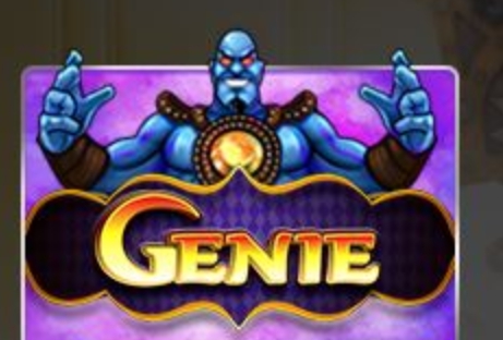 Genie.jpg