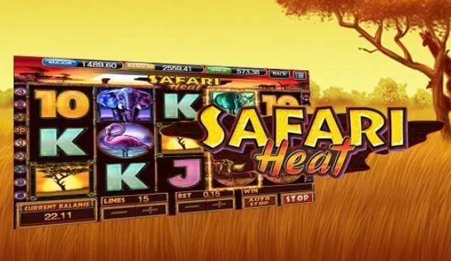 Safari-Heat.jpg