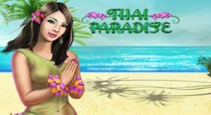 Thai Paradise.jpg