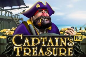 captain's-treasure.jpg