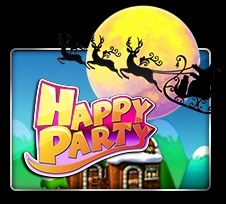 happy-party