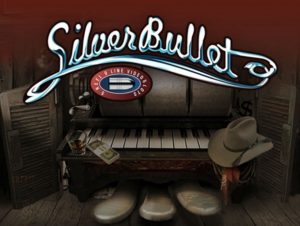 silver-bullet-slot